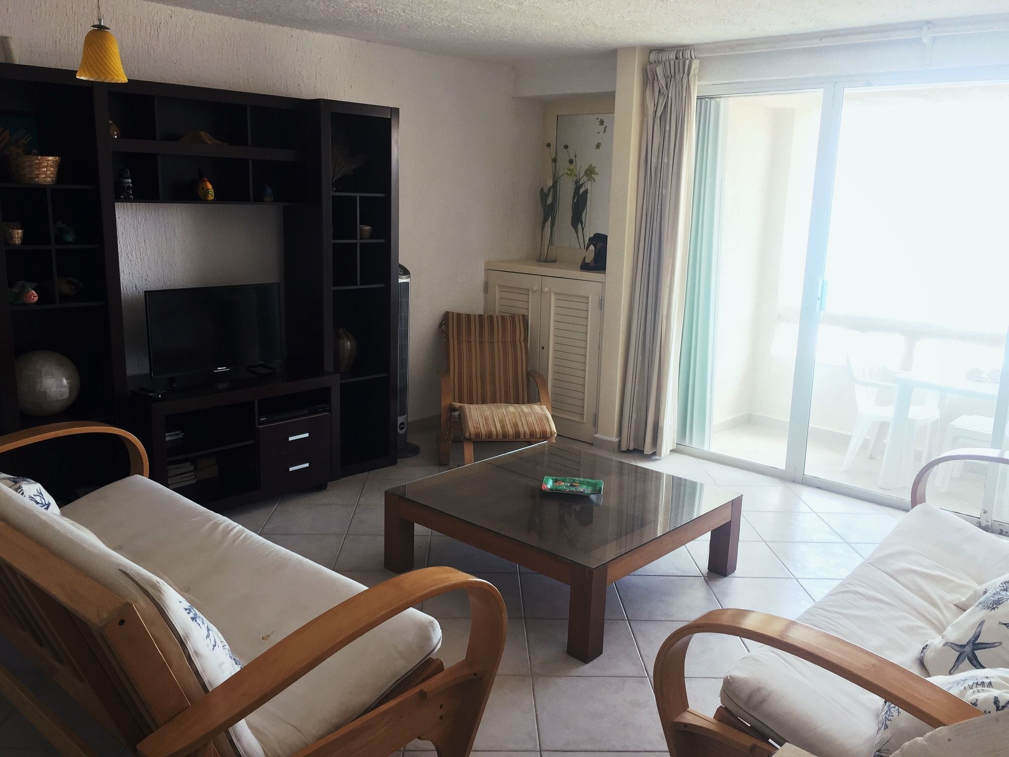 Rodero By Solymar Beach Front Condos In Hotel Zone Cancún Exterior foto
