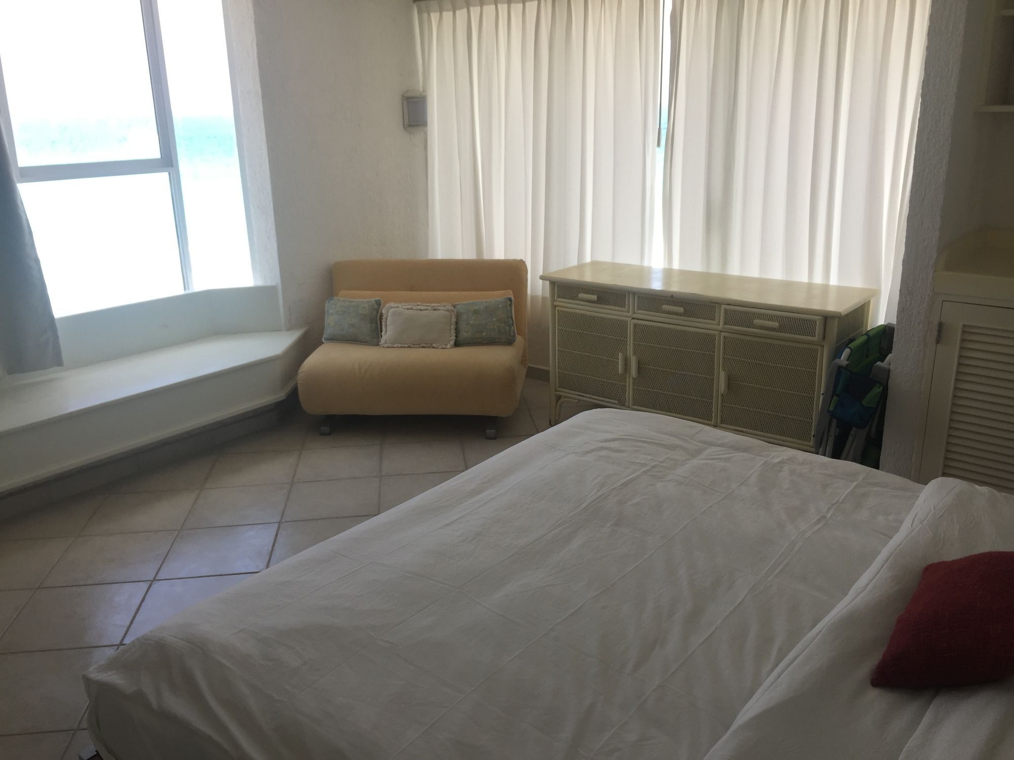Rodero By Solymar Beach Front Condos In Hotel Zone Cancún Exterior foto