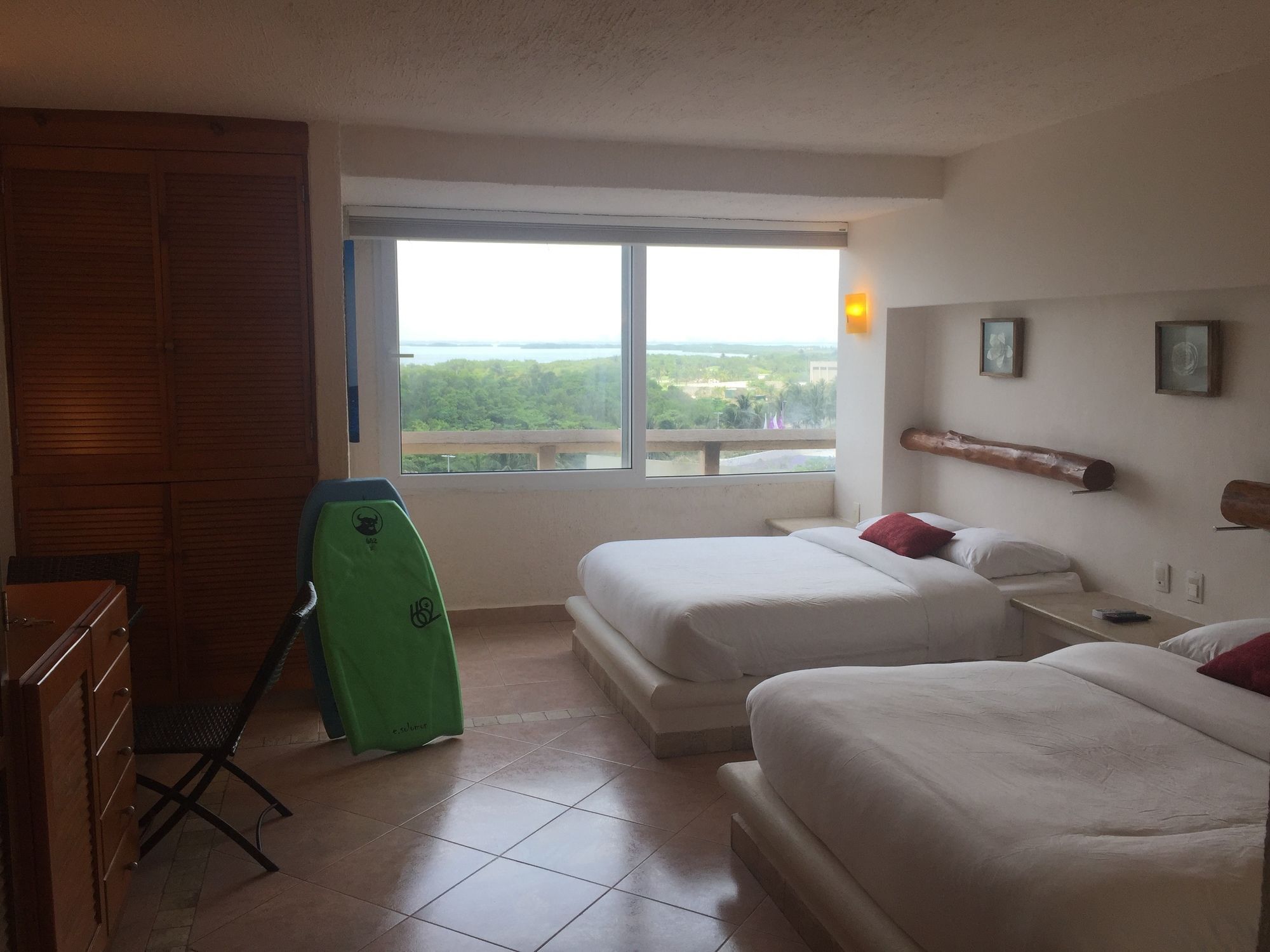 Rodero By Solymar Beach Front Condos In Hotel Zone Cancún Exterior foto